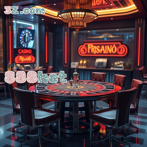Login Prático e Engajador no 888hot para Jogadores Brasileiros